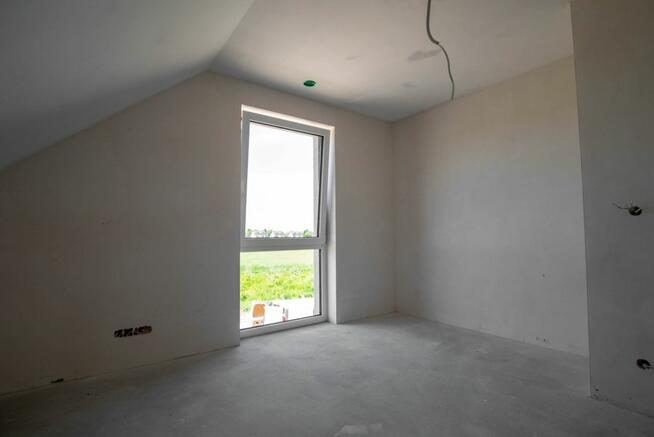 Dom Długie gm. Wólka,