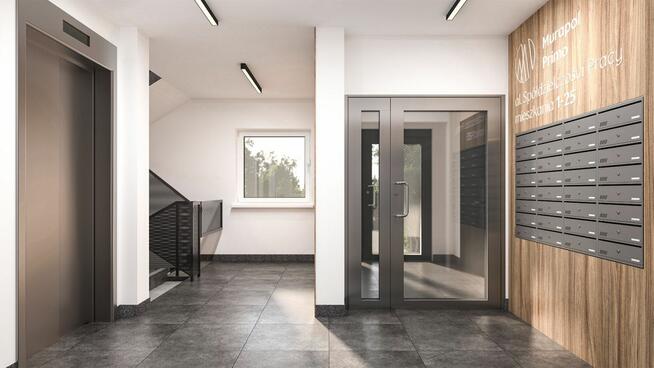 Mieszkanie Lublin Bazylianówka,