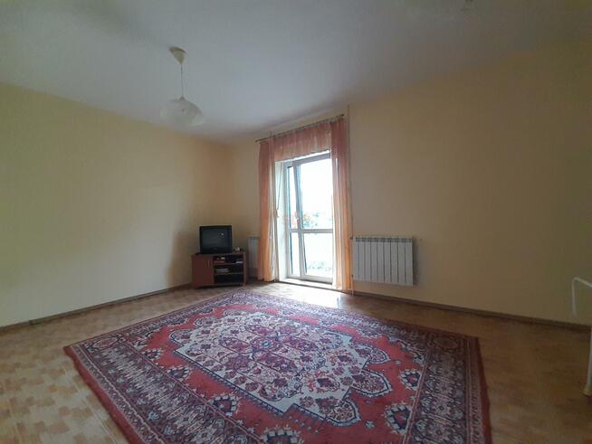 Dom Łagiewniki, Jedności Narodowej