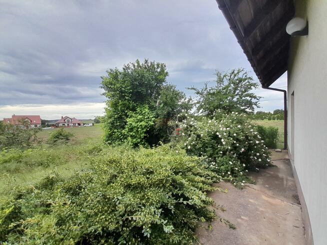 Dom Łagiewniki, Jedności Narodowej