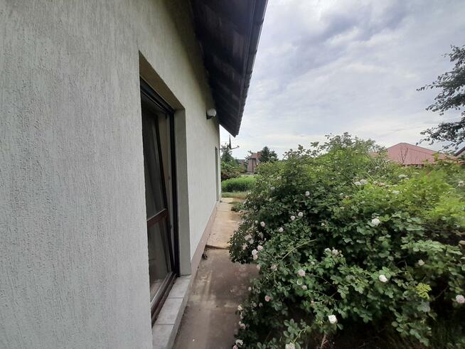 Dom Łagiewniki, Jedności Narodowej