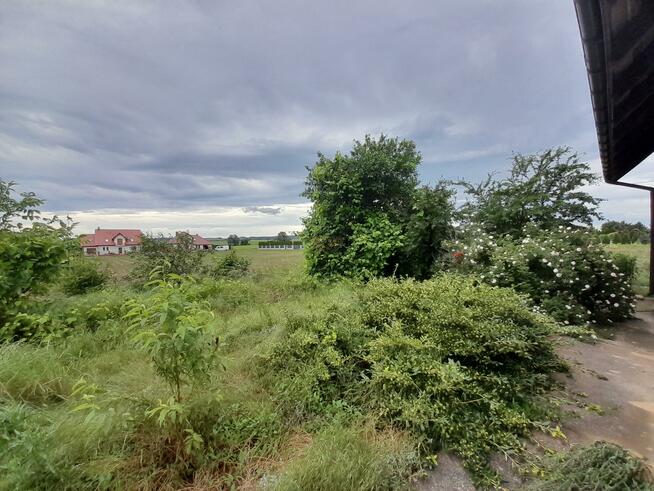 Dom Łagiewniki, Jedności Narodowej