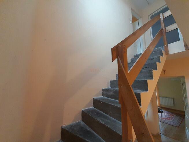 Dom Łagiewniki, Jedności Narodowej