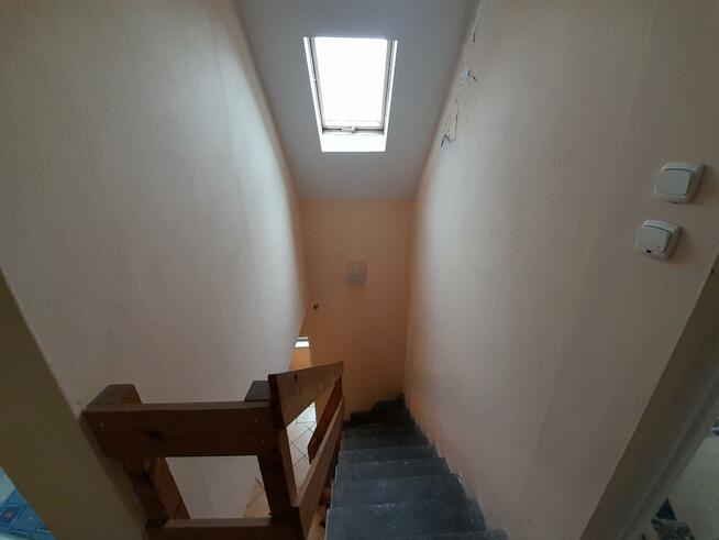 Dom Łagiewniki, Jedności Narodowej