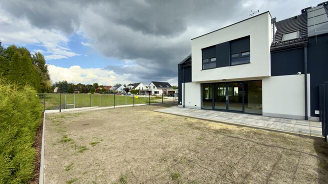 Dom Wrocław, Stradomska