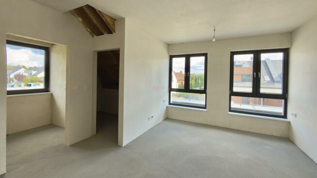 Dom Wrocław, Stradomska