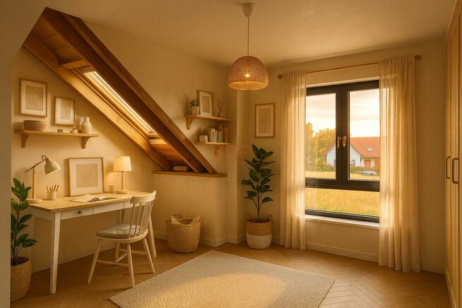 Dom Wrocław, Stradomska