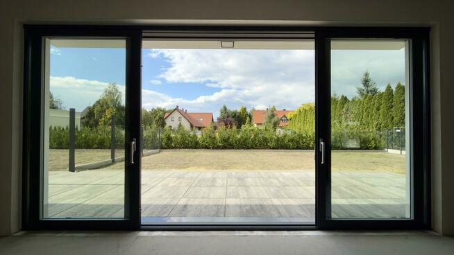 Dom Wrocław, Stradomska