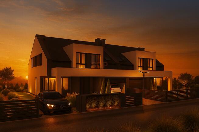 Dom Wrocław, Stradomska