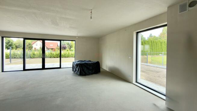 Dom Wrocław, Stradomska