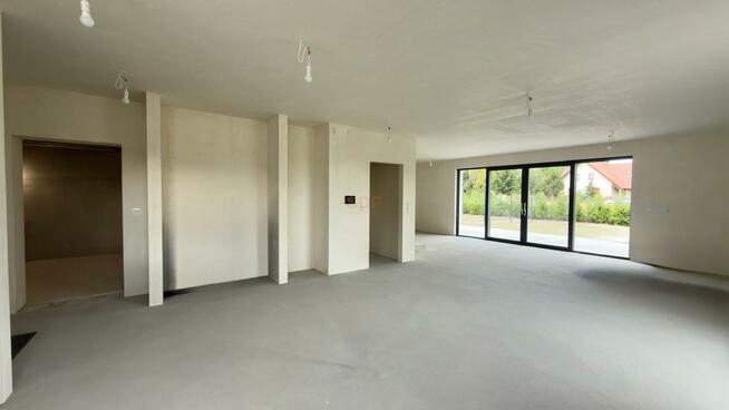 Dom Wrocław, Stradomska