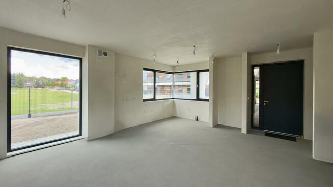 Dom Wrocław, Stradomska