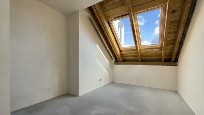 Dom Wrocław, Stradomska