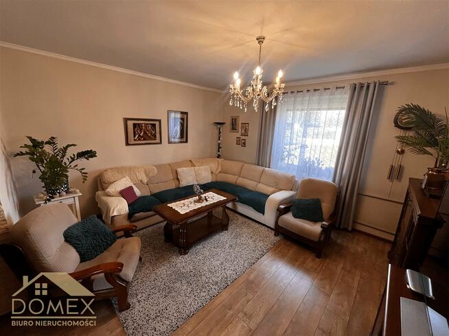 Dom Wodzisław Śląski Kokoszyce