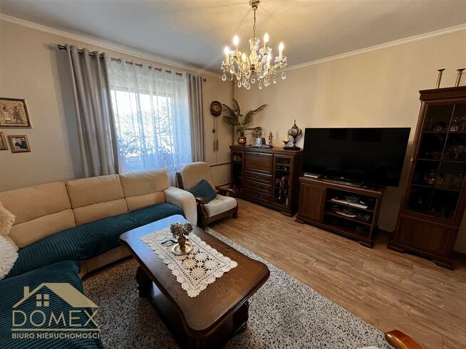 Dom Wodzisław Śląski Kokoszyce