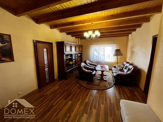 Dom Wodzisław Śląski Kokoszyce