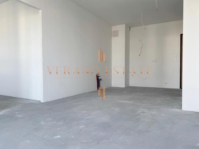 Nowe 3 pokoje w Ożarowie – gotowe do odbioru