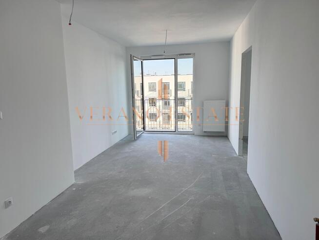 Nowe 3 pokoje w Ożarowie – gotowe do odbioru