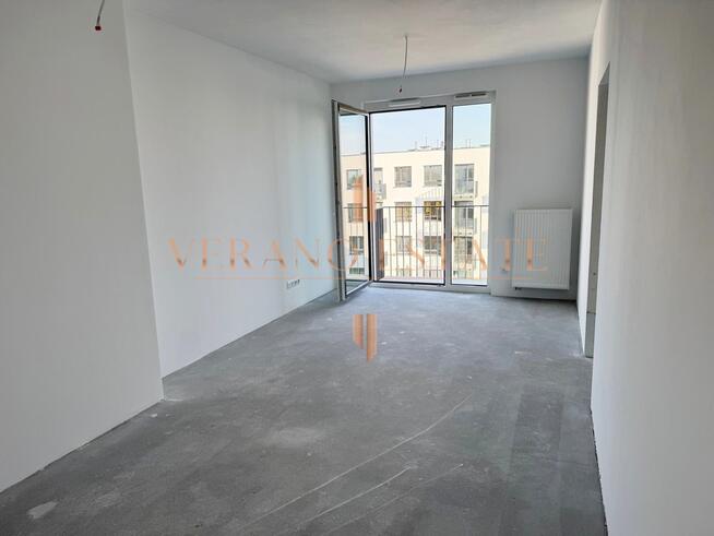 Nowe 3 pokoje w Ożarowie – gotowe do odbioru