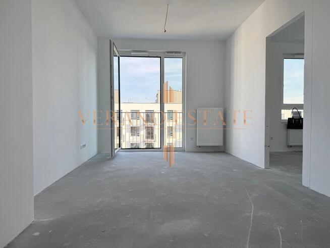 Nowe 3 pokoje w Ożarowie – gotowe do odbioru