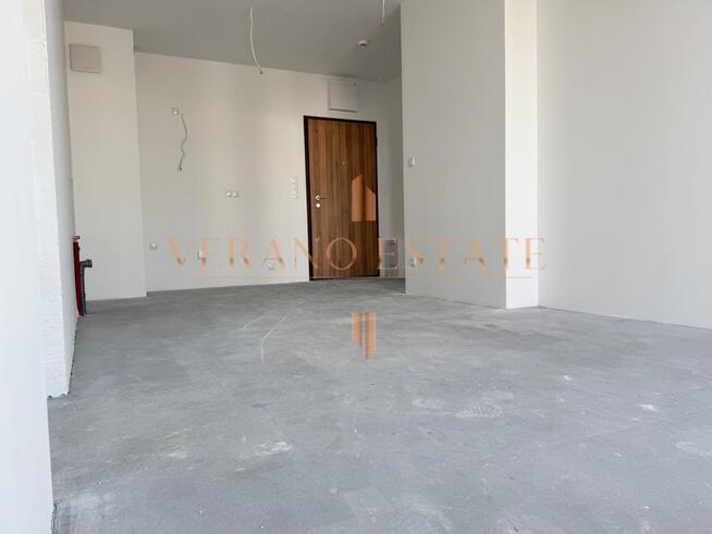 Nowe 3 pokoje w Ożarowie – gotowe do odbioru