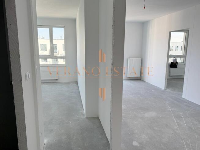 Nowe 3 pokoje w Ożarowie – gotowe do odbioru