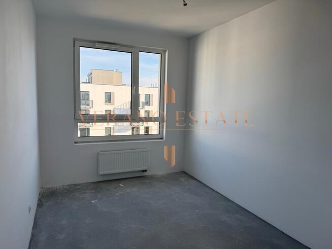 Nowe 3 pokoje w Ożarowie – gotowe do odbioru