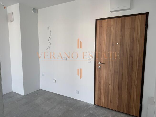 Nowe 3 pokoje w Ożarowie – gotowe do odbioru