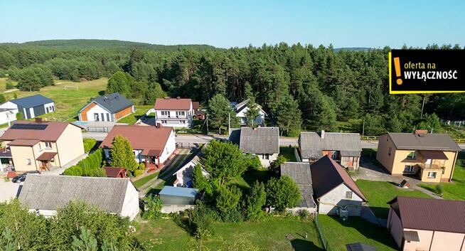 Dom Lipowica gm. Chęciny,