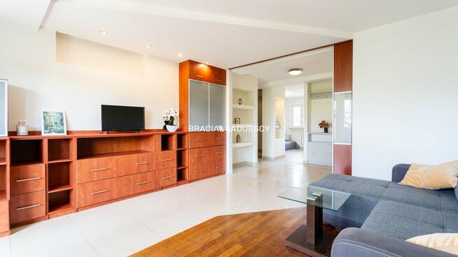 Mieszkanie Kraków Prądnik Biały, Prądnik Biały, Zawodzie