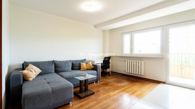 Mieszkanie Kraków Prądnik Biały, Prądnik Biały, Zawodzie