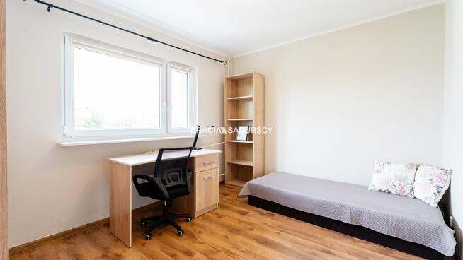 Mieszkanie Kraków Prądnik Biały, Prądnik Biały, Zawodzie