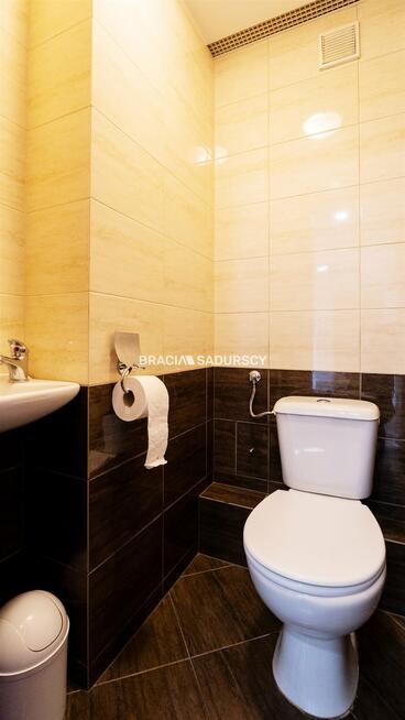 Mieszkanie Kraków Prądnik Biały, Prądnik Biały, Zawodzie