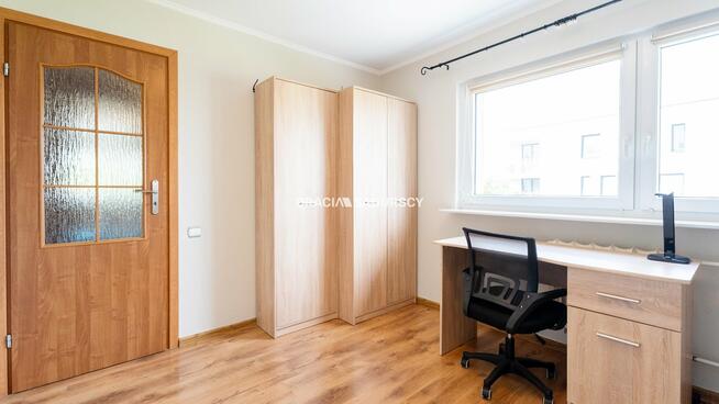 Mieszkanie Kraków Prądnik Biały, Prądnik Biały, Zawodzie