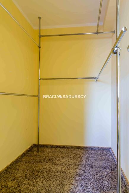 Mieszkanie Kraków Dębniki, Kliny, Borkowska