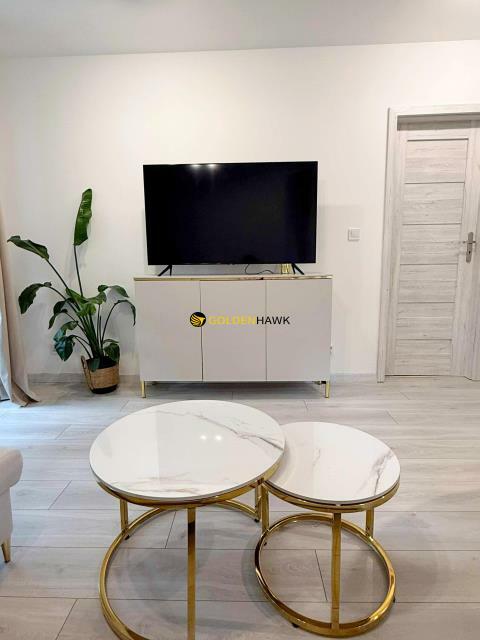 Mieszkanie Szczecin Arkońskie-Niemierzyn, Fryderyka Chopina