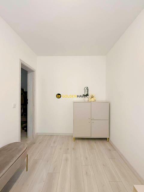 Mieszkanie Szczecin Arkońskie-Niemierzyn, Fryderyka Chopina