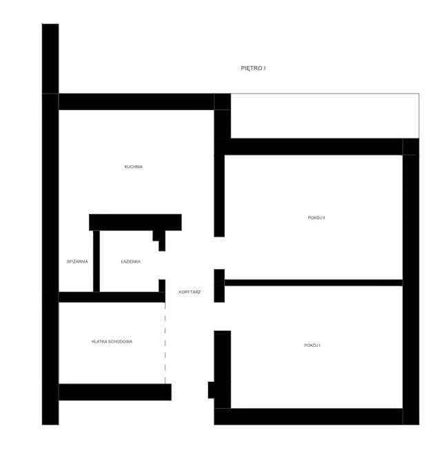 Przestronny Bliźniak – Dobra Inwestycja Rzeszów