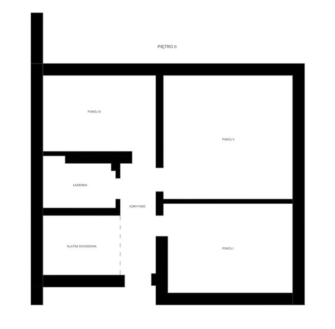 Przestronny Bliźniak – Dobra Inwestycja Rzeszów