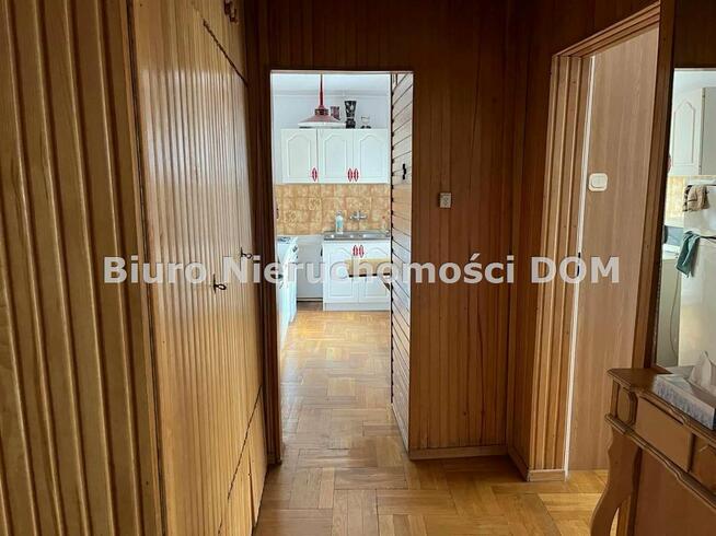 Mieszkanie Częstochowa Północ