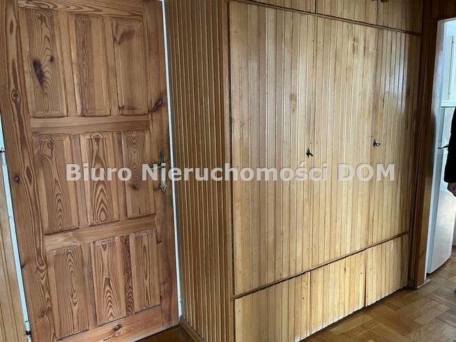 Mieszkanie Częstochowa Północ