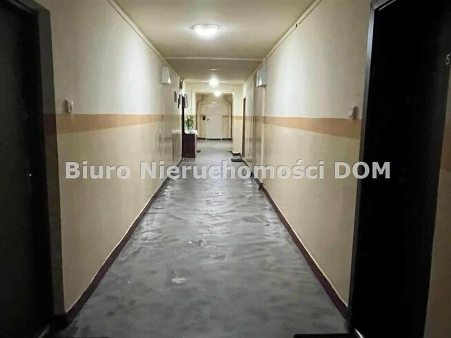 Mieszkanie Częstochowa Północ