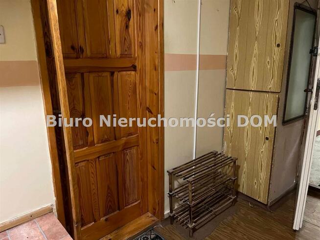 Mieszkanie Częstochowa Północ