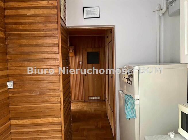 Mieszkanie Częstochowa Północ