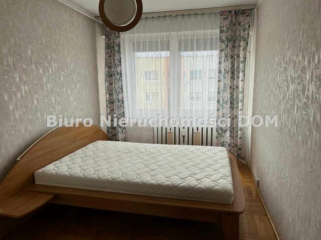 Mieszkanie Częstochowa Północ