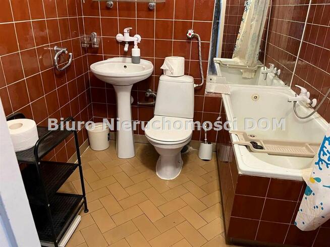 Mieszkanie Częstochowa Północ