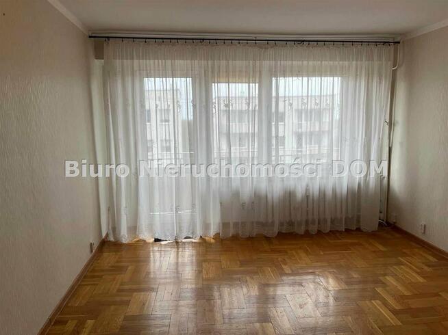 Mieszkanie Częstochowa Północ