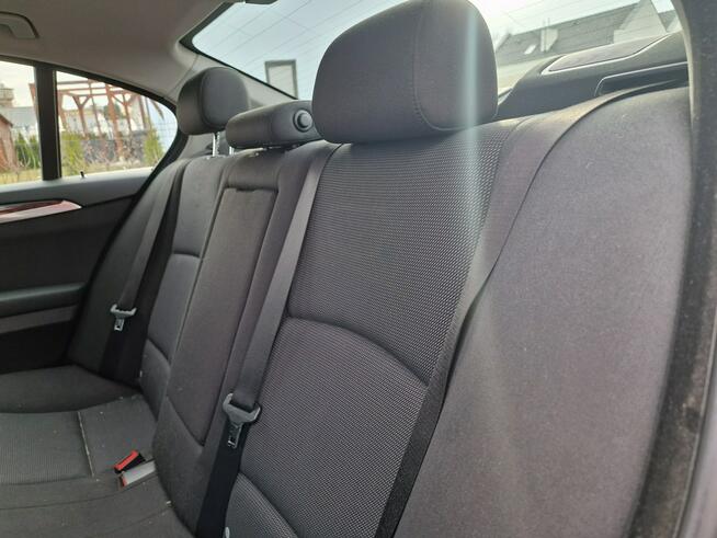 BMW 520 12/10r Ory.199tys.km Rata850zl