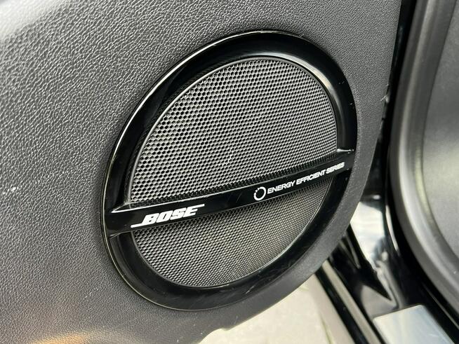 Renault Grand Scenic BOSE 1.5 Diesel Zarejestrowany