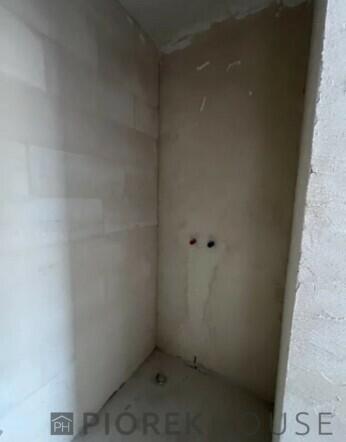 2-pokojowe mieszkanie w Ząbkach